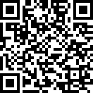 图片[5]-【Switch】塔之守卫 Towers Watch|官方英文|NSP|-3DD游戏屋