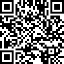 图片[5]-【Switch】拓展天空！光之美少女蔓延！拼图集合|官方日文|本体+v1.0.1升补|XCI|-3DD游戏屋