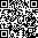 图片[5]-【Switch】踏板寻宝寻找卡克顿的羊驼 踏板寻宝 SlabWell The Quest For Kaktun’s Alpaca|本体+v1.0.1升补|NSP|-3DD游戏屋