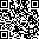 图片[5]-【Switch】胎儿博士的卑鄙食肉机器 Dr. Fetus’ Mean Meat Machine|官方中文|本体+v1.0.1升补|NSZ|-3DD游戏屋