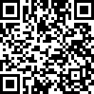 图片[5]-【Switch】台北大空袭 Raid on Taihoku|官方中文|本体+v1.0.3升补|NSZ|-3DD游戏屋