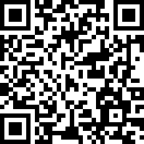 图片[5]-【Switch】台球 Cue Sports|官方英文|NSP|-3DD游戏屋