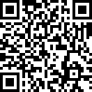 图片[5]-【Switch】台球：经典8球台球 Billiard: Classic 8 Ball Pool|官方英文|NSP|-3DD游戏屋