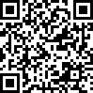 图片[5]-【Switch】台球恐慌 Pool Panic|汉化中文|NSP|-3DD游戏屋