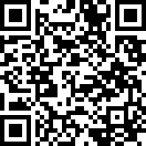 图片[5]-【Switch】台球狂热 Pool Fever|官方中文|本体+v1.1.1升补|NSZ|-3DD游戏屋