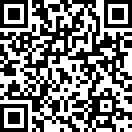 图片[5]-【Switch】台湾妖果：序章 Taiwan Monster Fruit: Prologue|官方中文|本体+v2.2.3升补|NSP|-3DD游戏屋