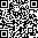 图片[5]-【Switch】抬头！放下手机版 Heads Up! Phones Down Edition|官方英文|NSP|-3DD游戏屋