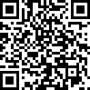 图片[5]-【Switch】抬头只看到天花板 Looking Up I See Only A Ceiling|官方中文|NSZ|-3DD游戏屋