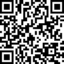 图片[5]-【Switch】死亡后遗症 Death Hangover|官方英文|NSZ|-3DD游戏屋