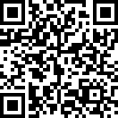 图片[5]-【Switch】太东里程碑2 Taito Milestones 2|官方英文|NSZ|-3DD游戏屋