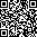 图片[5]-【Switch】太阁立志传 V DX Taikou Risshiden V DX|官方中文|本体+v1.1.3升补+1DLC+金手指|NSP|-3DD游戏屋