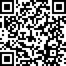 图片[5]-【Switch】太鼓达人 Taiko no Tatsujin: Drum ‘n’ Fun!|官方中文|本体+v1.4.13升补+323DLC|NSP|&|XCI整合版|-3DD游戏屋