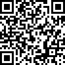 图片[5]-【Switch】太鼓达人 咚咚雷音祭 Taiko no Tatsujin: Rhythm Festival|官方中文|本体+v3.3.1升补+120DLC整合版|NSP|-3DD游戏屋