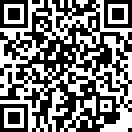 图片[5]-【Switch】太鼓达人 咚咔！二合一大冒险 Taiko no Tatsujin: Rhythmic Adventure Pack|官方中文|本体+v1.0.4升补|NSP|&|整合版|XCI|-3DD游戏屋