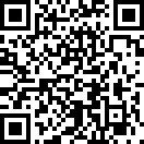 图片[5]-【Switch】太极 Taiji|官方中文|本体+v08.27.2025升补|NSZ|-3DD游戏屋