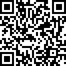 图片[5]-【Switch】太空步兵 Space Grunts|官方英文|NSP|-3DD游戏屋