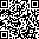 图片[5]-【Switch】太空采矿者 Astro Miner|官方英文|NSP|-3DD游戏屋