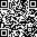 图片[5]-【Switch】死亡交易 Deadlings|官方中文|NSP|-3DD游戏屋