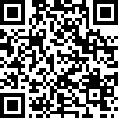 图片[5]-【Switch】太空仓库飞船 Space Storeship|官方中文|NSZ|-3DD游戏屋