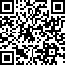 图片[5]-【Switch】太空仇恨者 Space Haters|官方英文|NSP|-3DD游戏屋