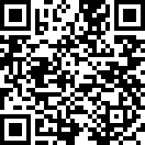 图片[5]-【Switch】太空船进化 Overdriven Evolution|官方英文|本体+v1.0.1升补|NSP|-3DD游戏屋