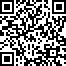 图片[5]-【Switch】太空对决2 Astro Duel 2|官方中文|本体+v1.0.3升补|NSZ|-3DD游戏屋