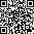 图片[5]-【Switch】太空蛾 月球版 Space Moth Lunar Edition|官方英文|NSP|-3DD游戏屋