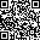 图片[5]-【Switch】太空粉碎 重制版 Astrosmash|官方英文|NSP|-3DD游戏屋