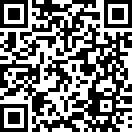 图片[5]-【Switch】太空复仇 Space Revenge|官方英文|本体+金手指|NSP|-3DD游戏屋