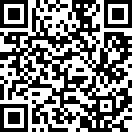 图片[5]-【Switch】太空复仇者 Nexx帝国 Space Avenger Empire of Nexx|官方英文|NSZ|-3DD游戏屋