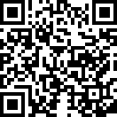 图片[5]-【Switch】太空复仇者 尼克斯帝国 Space Scavenger|官方中文|本体+v1.1升补|NSP|-3DD游戏屋