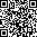 图片[5]-【Switch】太空干涉 宇宙介入 Space Intervention|官方英文|NSP|-3DD游戏屋