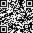 图片[5]-【Switch】死亡竞赛2020 Death Race 2020|官方英文|NSZ|-3DD游戏屋