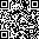 图片[5]-【Switch】太空护照 星际边境 Space Papers Planet’s Border|官方英文|本体+v1.0.1升补|NSP|-3DD游戏屋