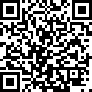 图片[5]-【Switch】太空火焰 Space Blaze|官方英文|本体+金手指|NSZ|-3DD游戏屋