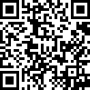 图片[5]-【Switch】太空劫掠者 太空突击者 Space Raiders in Space|官方英文|NSZ|-3DD游戏屋