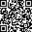 图片[5]-【Switch】太空军阀器官交易模拟器 Space Warlord Organ Trading Simulator|官方英文|NSP|-3DD游戏屋