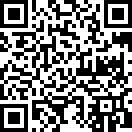 图片[5]-【Switch】太空卡车模拟器 Space Truck Simulator|官方英文|NSZ|-3DD游戏屋