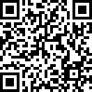 图片[5]-【Switch】太空乱游 Out of Space|官方英文|本体+v1.0.5升补|NSZ|-3DD游戏屋