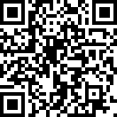 图片[5]-【Switch】太空罗宾逊 Space Robinson|官方中文|NSP|-3DD游戏屋