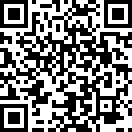 图片[5]-【Switch】太空麻将 Spacefarer Mahjong|官方英文|NSP|-3DD游戏屋