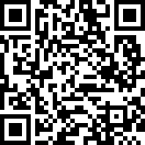 图片[5]-【Switch】死亡竞赛爱情喜剧 Death Match Love Comedy|官方英文|NSZ|-3DD游戏屋