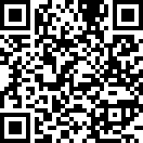 图片[5]-【Switch】太空奶牛 Space Cows|官方中文|NSP|-3DD游戏屋