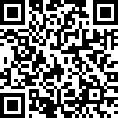 图片[5]-【Switch】太空派对 Space Party|官方英文|本体+v1.0.1升补|NSP|-3DD游戏屋