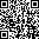 图片[5]-【Switch】太空清理 宇宙机器人消毒器 Space CleanUp Cosmic Robot Disinfector|官方英文|NSZ|-3DD游戏屋