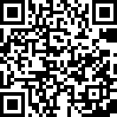 图片[5]-【Switch】太空肉鸽冒险 Space Roguelike Adventure|官方英文|NSP|-3DD游戏屋