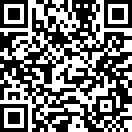 图片[5]-【Switch】太空射击 Xenoraid|官方英文|NSP|-3DD游戏屋