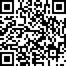 图片[5]-【Switch】太空水獭查理 Space Otter Charlie|官方中文|本体+v1.0.1升补|NSZ|-3DD游戏屋