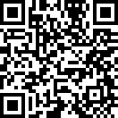 图片[5]-【Switch】太空梯恐慌 Space Lift Danger Panic|本体+v1.0.1升补|NSP|-3DD游戏屋