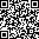 图片[5]-【Switch】太空先锋 Space Pioneer|官方英文|本体+v1.1.0升补|NSZ|-3DD游戏屋